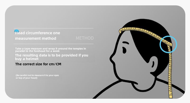 Bicicletta uomo e donna generale professionale equitazione skateboard bambini montagna strada all'aperto casco di sicurezza_voghion.com