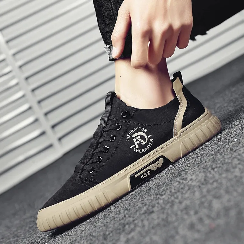 Chaussures décontractées légères et respirantes en soie glacée pour hommes, baskets de marche et de course à pied, Zapatos Deportivos 240627_voghion.com