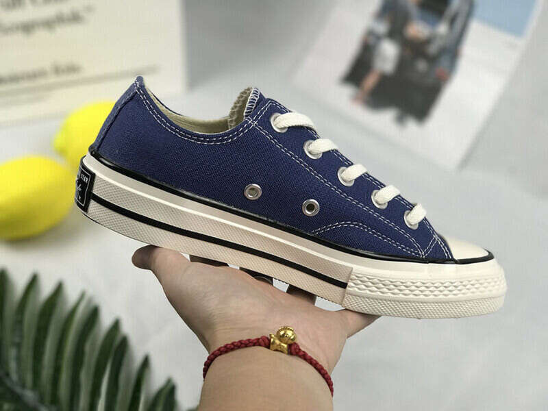 （High Quality） Cv Home Board Shoes Classic_voghion.com