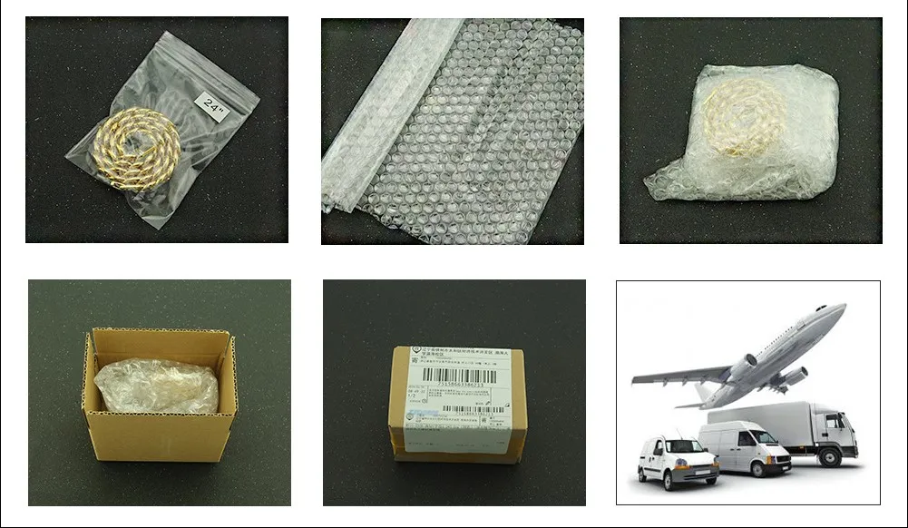 Zircone fibbia 10K 14K placcato oro 12mm Miami catena in acciaio inossidabile collana set uomo gioielli cubano link_voghion.com