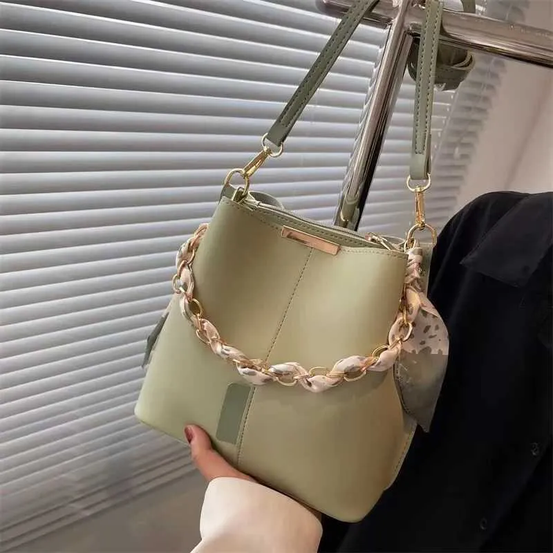 Nová podzimní a zimní vysoce kvalitní dámská crossbody módní ležérní podpaží na jedno rameno univerzální kabelka BA241106_voghion.com