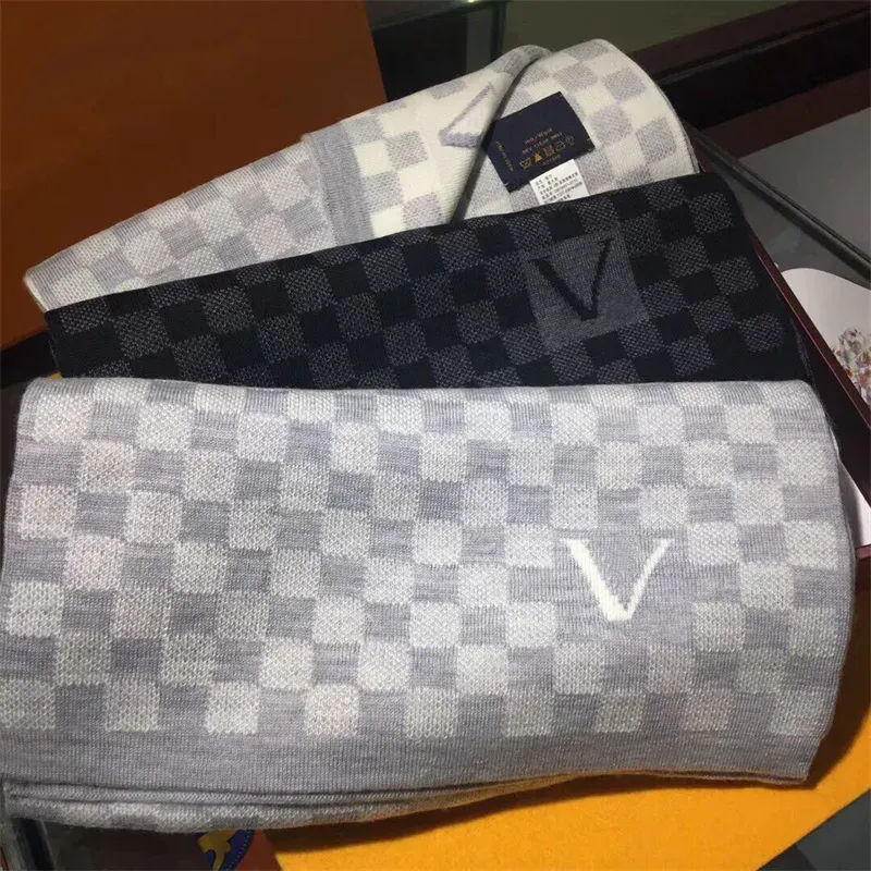 Luxe kasjmier sjaal voor dames en heren winter accessoire_voghion.com