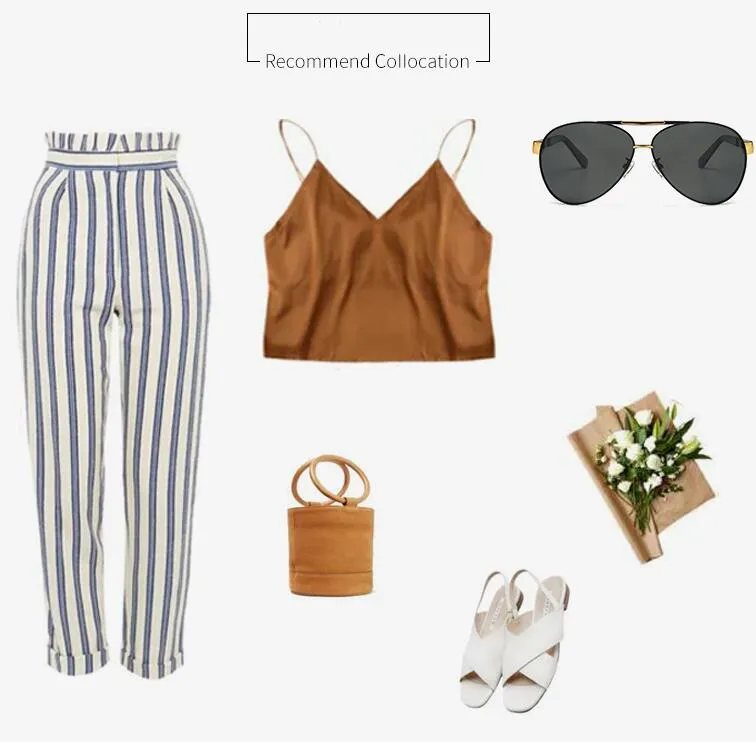 Women Confident for Glasses Calm Nice Tide Radiation Frame Designer Men's Women's Classic UV 400 Beach Sunglasses with_voghion.com