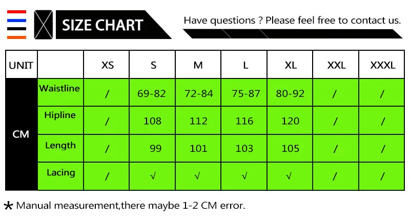 Herrenhosen, Sporthosen, Trainingsanzüge, Anzüge, weite Mäntel, Jacken, Kapuzenpullover, Jogginghosen, Regenbogenfarben, Kordelzug, Reißverschluss_voghion.com