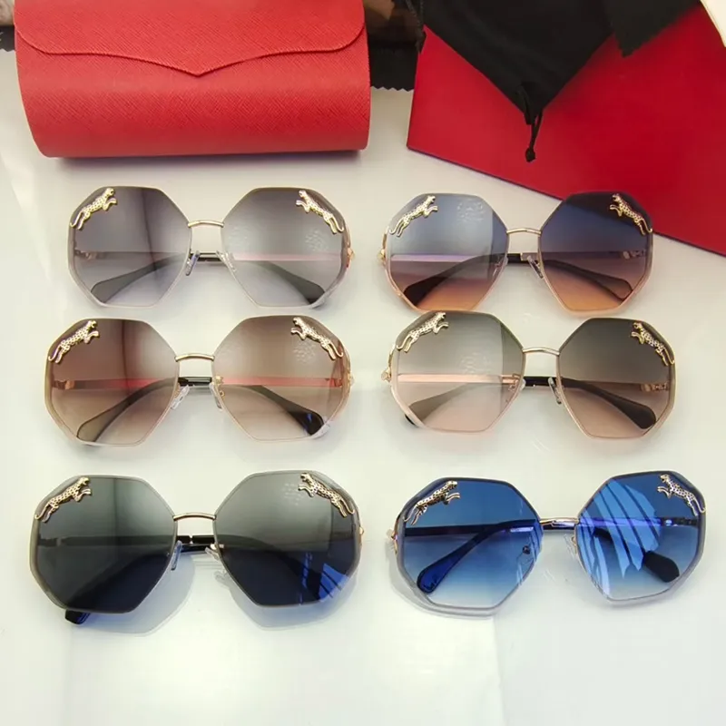 Designer fashion Versatile Classic style Outdoor Mens Polarized Beach glasses Womens eyewear suncloud sunglasses_voghion.com