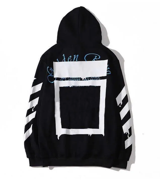 1:1 Dupes Reps Hoodrich Pull Polo a maniche lunghe da donna con cerniera Y2k completa Felpa con cappuccio da uomo firmata Felpa L8d_voghion.com
