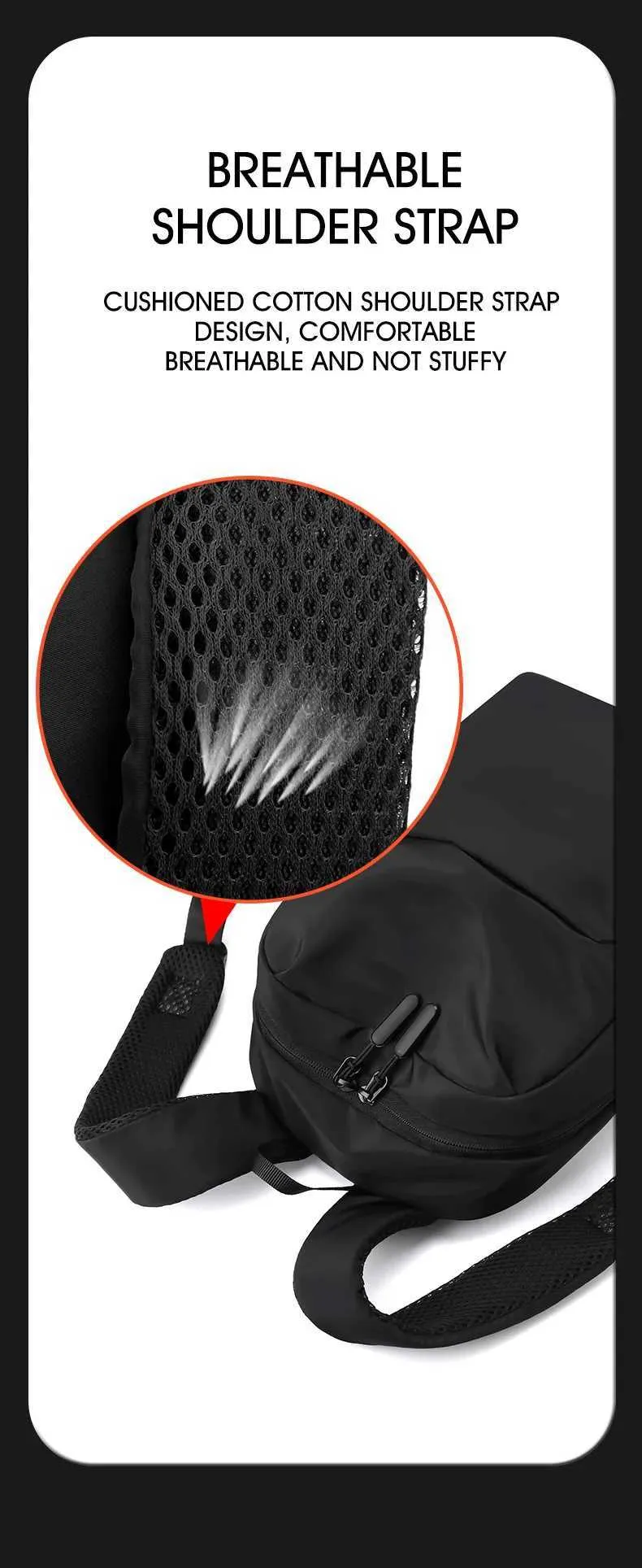 Mini sac d'école léger pour homme et femme, sac à dos de sport, de voyage court, grande capacité, couleur unie, petit_voghion.com
