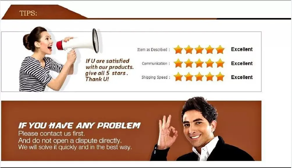 Designer 1996 Classic Puffer Jacket Winter North Down Nuptse Coats Mens Face Parka Black Outwear Windbreaker Fashion_voghion.com