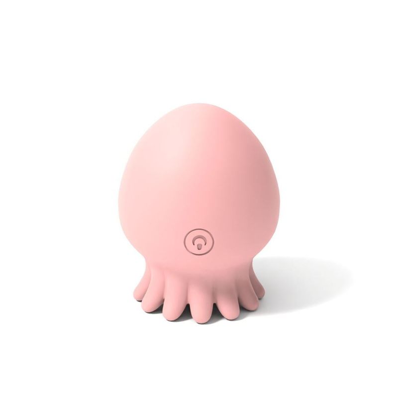 Sexy maneter sugemasturbator for kvinner, vibrerende eggvibrator, brystvaginal suging, produkter for voksne, automatisk_voghion.com