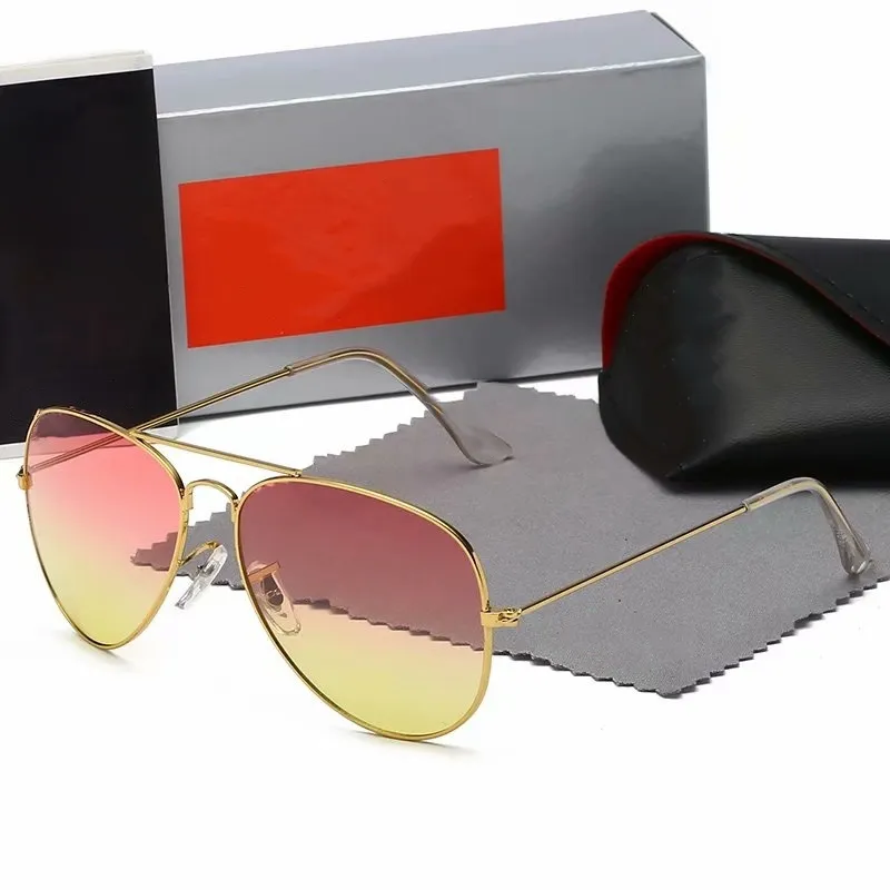 beach sun Glasses For women men Lunette de Soleil ray Protect eyes Classic designer sunglasses mens_voghion.com