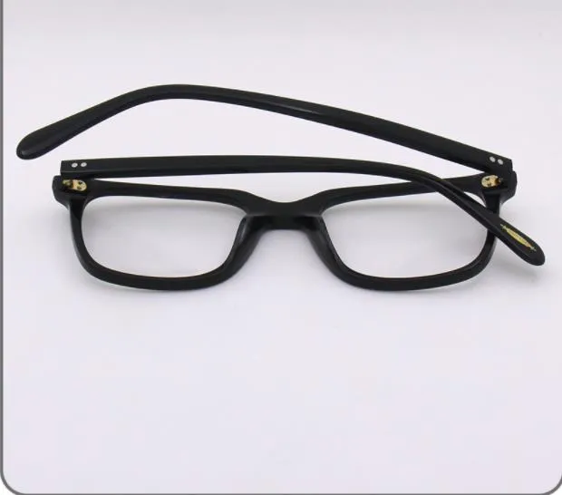 Polarised Sunglasses For Driving Lightweight Sport Design Unisex_voghion.com