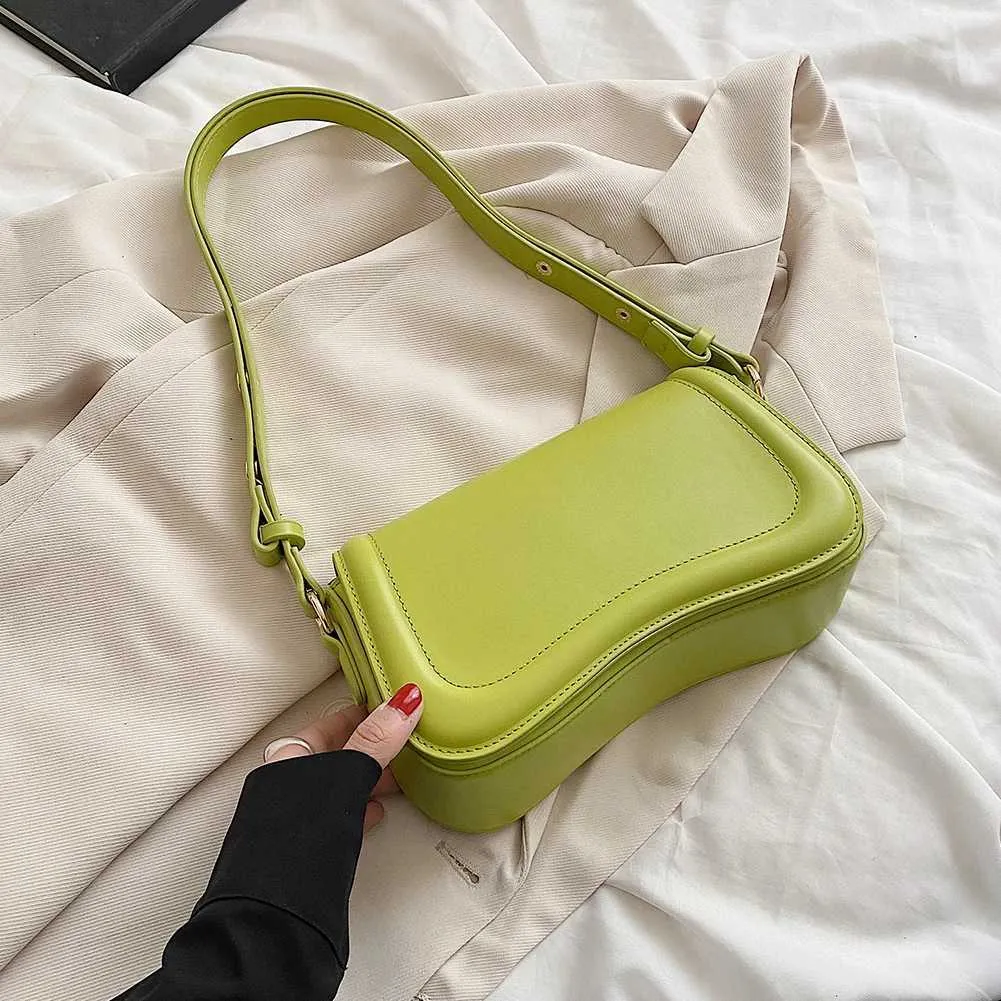 Achselhöhle Tragbare Designer Schulter Crossbody Damen Mode Unterwäsche Tasche Y241118_voghion.com