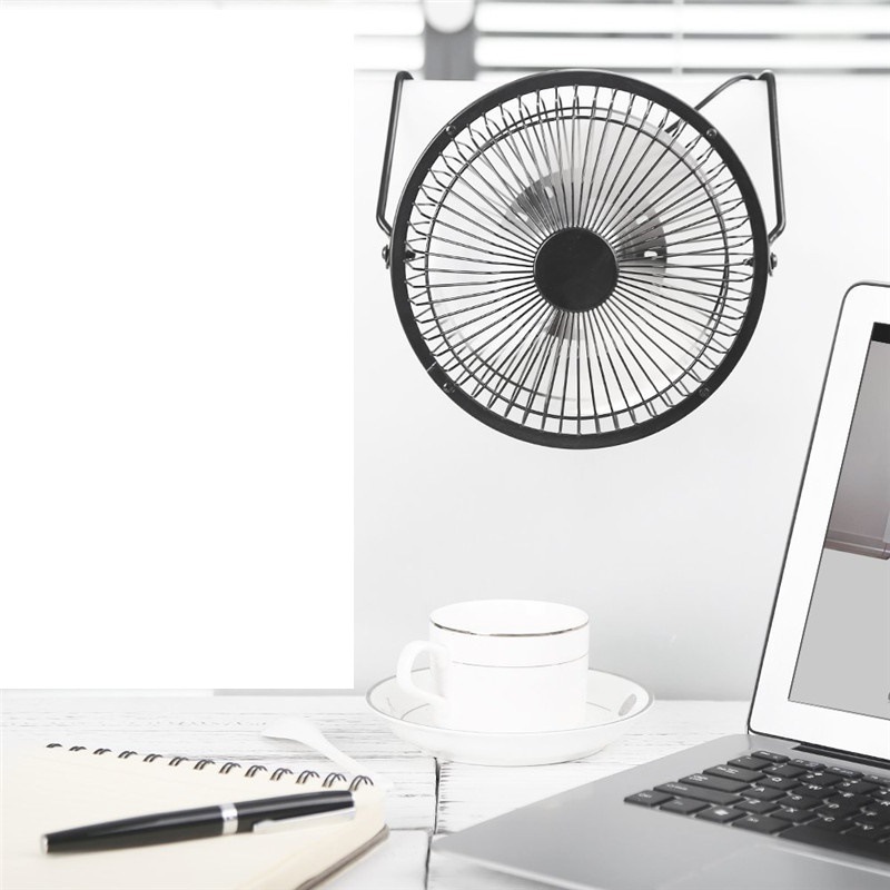 Ηλιακός ανεμιστήρας εξάτμισης 5W 6V 4 ιντσών μίνι ανεμιστήρας εξαερισμού με ηλιακό πάνελ, τροφοδοτημένος με ανεμιστήρα αέρα για ανεμιστήρα θερμοκηπίου RV για κοτόπουλο σκύλου_voghion.com