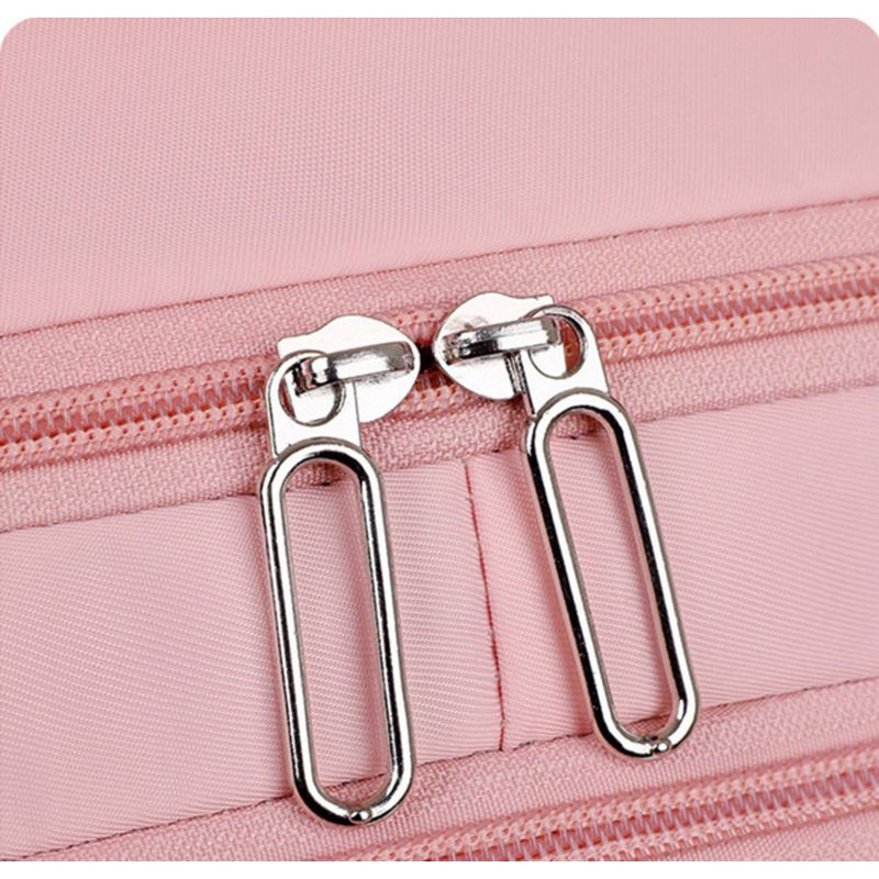 Pull-up multifunzione per uomini e donne, borsa per laptop più grande con grandi dimensioni,_voghion.com
