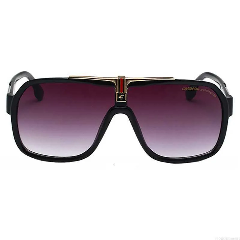 Brand Mirror Sunglasses Women Fishing Camping Hiking Goggles Driving Eyewear Sport Sun Glasses for Men UV400 ZUW0_voghion.com