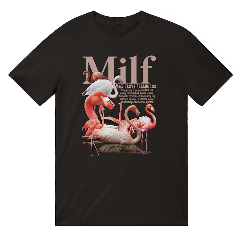 Men's Clothing  street trend cross-border t-shirt for men and women couples summer casual loose sporty style 3D printing short sleeve_voghion.com