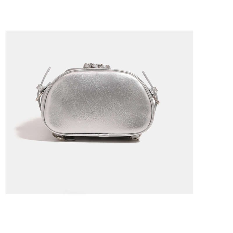 Women's Backpack, 2025 Fall And Winter New_voghion.com