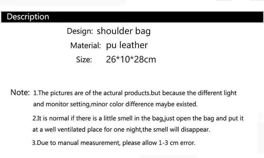 Women Vintage Shoulder Bag Designers PU Leather Handbags Female Top-handle Hobo Bags Fashion Brand Large Capacity_voghion.com