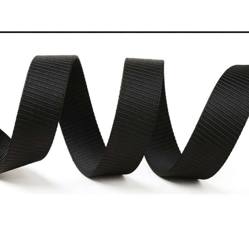 Cobra Nylon Functional Tactical Ανδρικά παντελόνια εργασίας καμβάς ειδικών δυνάμεων για εξωτερικούς χώρους_voghion.com