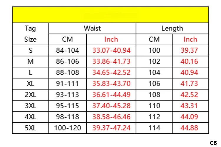  Sweat à capuche imprimé en 3D avec motif de loup, ensemble de sport décontracté pour hommes, offre spéciale_voghion.com