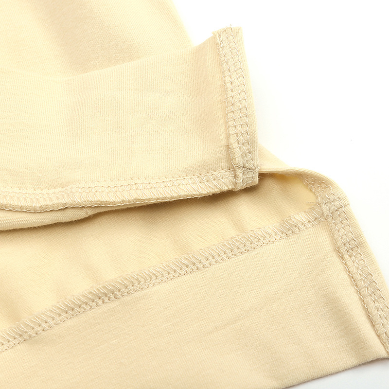 Mother&Kids Children's suit hooded short-sleeved hoodie trousers two-piece children's suit_voghion.com