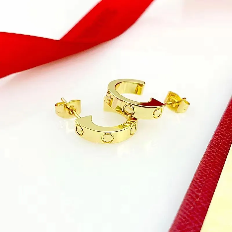 Bracciale 3A Austria con chiodo, cristallo brillante, tennis, autentico argento sterling, ciondolo con zircone, romano K, cuore d'amore_voghion.com