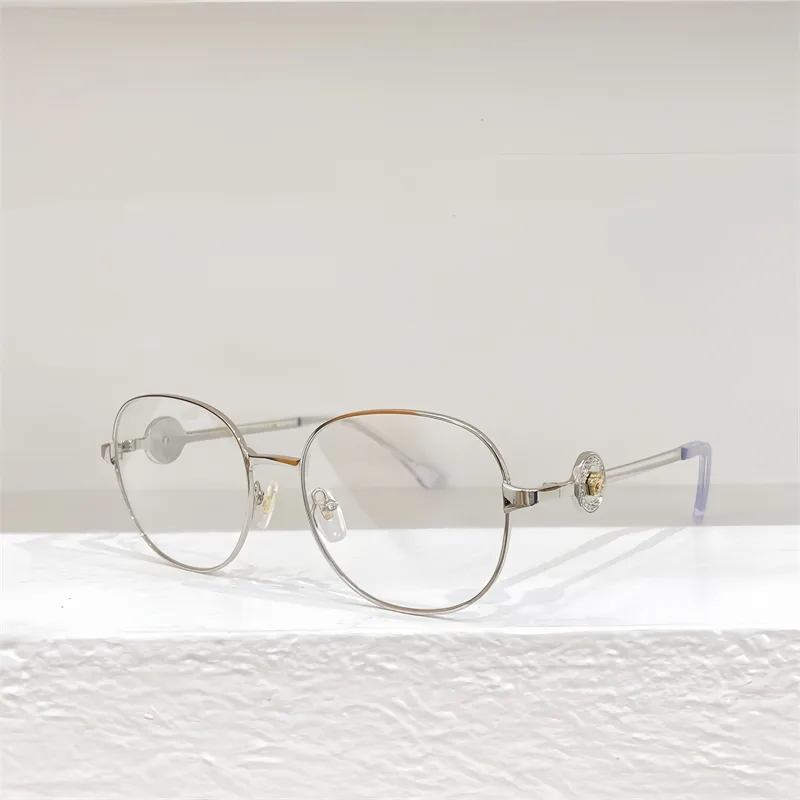 Designer Sunglasses Men Women Fashion Frames Composite Metal Full Frame Optical Rectangular Prescription lenses can be_voghion.com