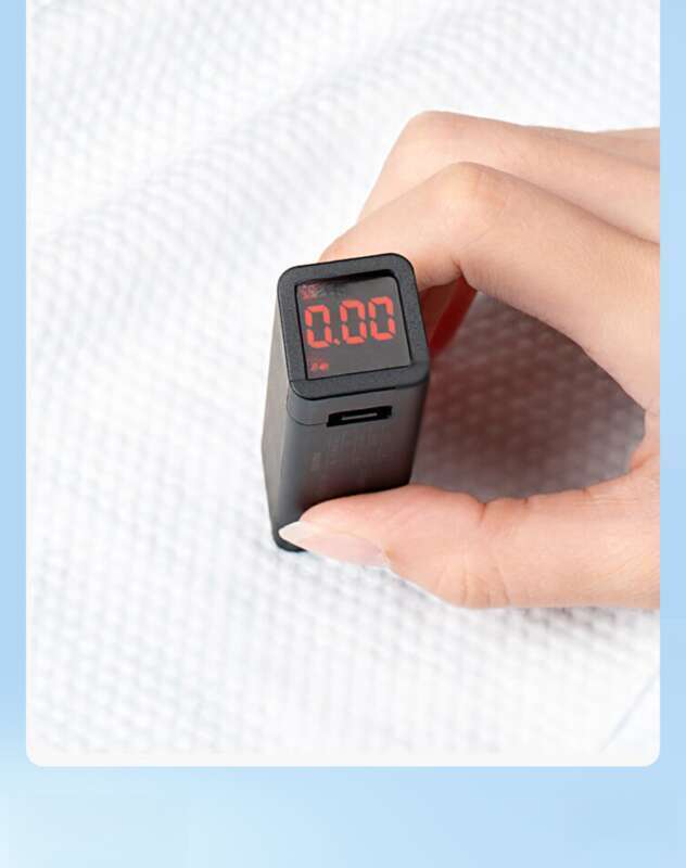 Disposable Towel, Individually Wrapped Outdoor Travel, Soft Skin Friendly Material, Hotel Bath Towel_voghion.com