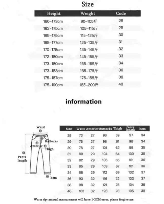 Mens Evisue M-shaped Embroidery Straight Tube Wide Leg Pants Long Edge Casual EV Jeans Men's High Hip-hop Street_voghion.com