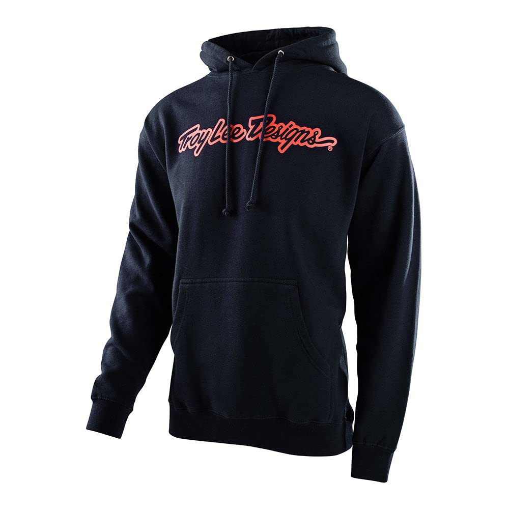 Maglione in tessuto sanitario da uomo Giacca da moto Abbigliamento da equitazione Speed ​​​​Drop Abbigliamento da equitazione caldo Felpa con cappuccio_voghion.com