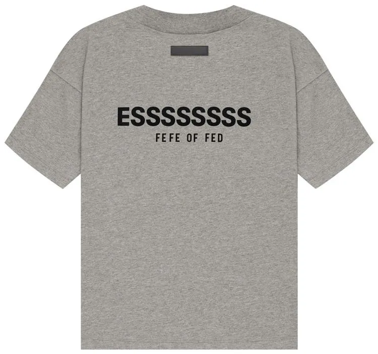 E SS Custom OEM Manufacturer 250GSM Oversize 100 Cotton T Men Blank Drop Shoulder Heavy Weight Tee Shirts_voghion.com