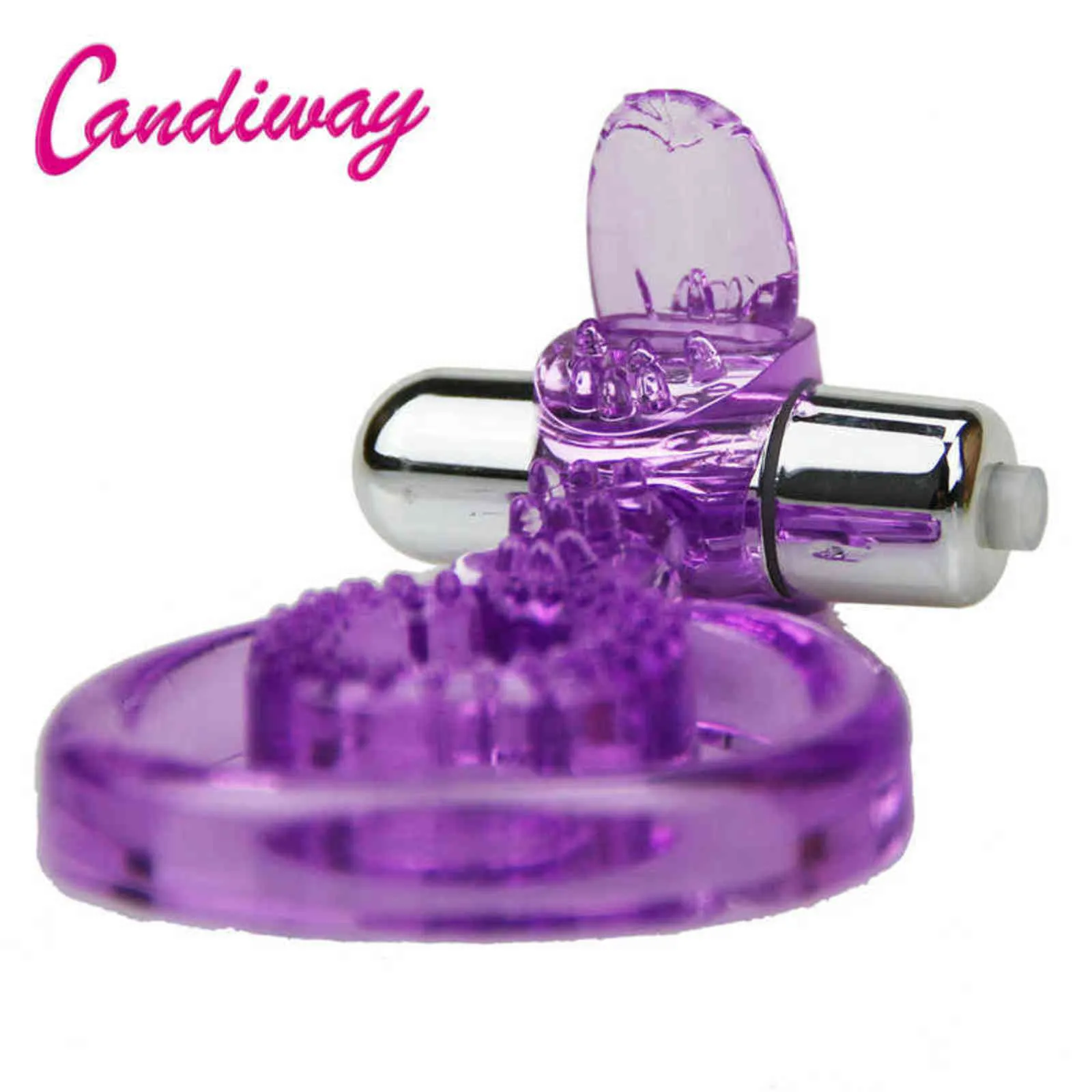 Nxy Seks Anal Oyuncaklar Gökkuşağı Tilki Köpek Kuyruğu Metal Tüylü Fiş Seksi Popo Bdsm Flört Anüs Kadınlar İçin Vahşi Kedi Yetişkin Oyuncağı_voghion.com