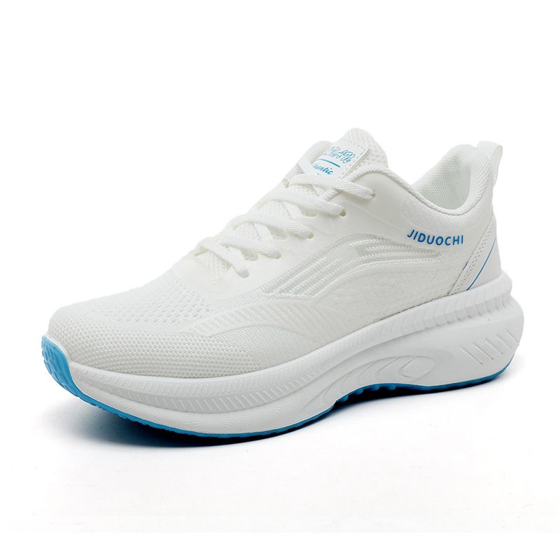 K2511 Neue atmungsaktive Mesh-Plateauschuhe für Damen_voghion.com