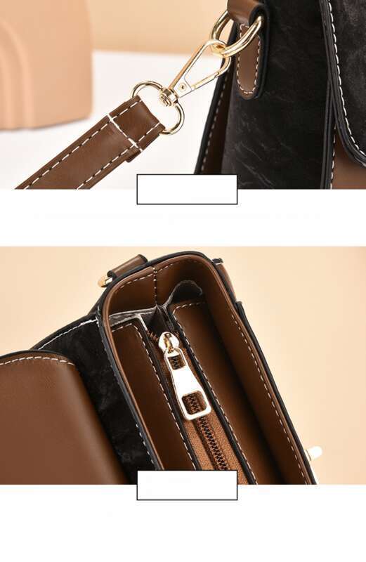 Borse Donna 2025 Nuove Centinaia Di Piccole Borse Quadrate Collisione Colore Moda Borsa A Tracolla Borsa A Mano Borse Da Donna Tendenza_voghion.com