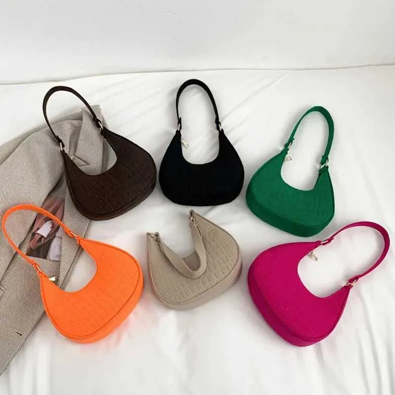 Home>Produkte>Warme Handtaschen>Herbst- und Wintertaschen>Neue Fi Shooter Tasche>Warme Top Handtaschen Y241106_voghion.com