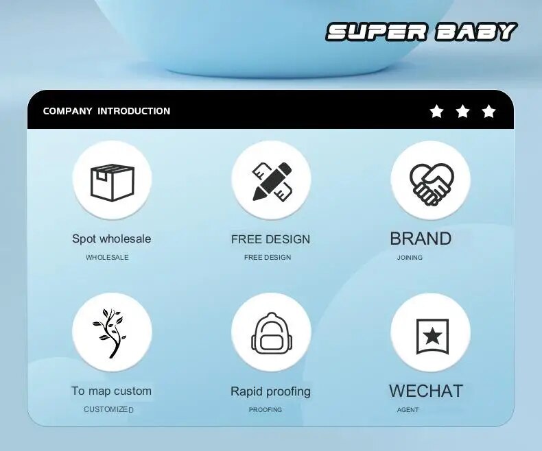 Football children schoolbag anime backpack travel school bags for teenage boy mochila escolar infantil menino_voghion.com