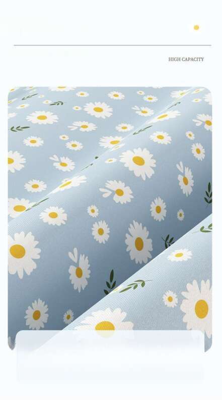 Universal Large Capacity Household Clothes Quilt Folding Bag Waterproof And Moisture Proof Storage Box Student Dormitory_voghion.com