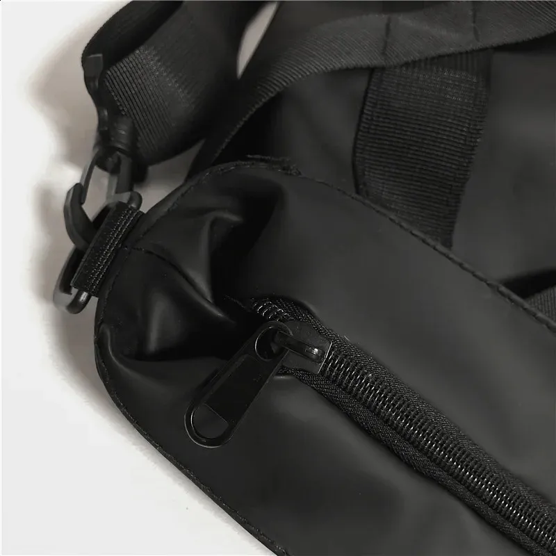 Wasserdichte Oxford Big Tote für Frauen Mode Einfache Große Paket Shopping Lady Handtasche Anti-reißen Freizeit Frau Schulter_voghion.com