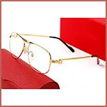 Leopard Designer Sunglasses For Women Brand Fashion Gradual Color Retro Simple female Sunglasse Beach Summer Sunglass_voghion.com