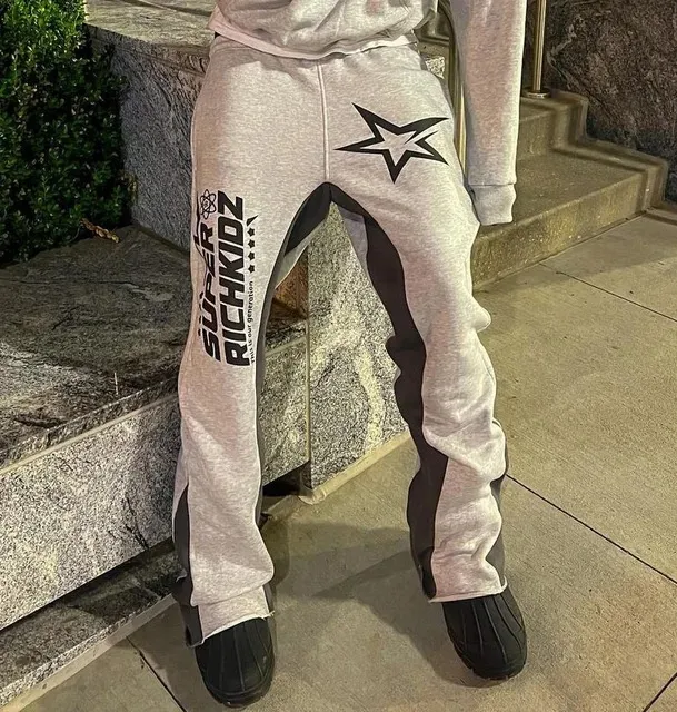 Men's Hoodies Y2k Haruku Gothic Sweatshirt Fleece Zip Up Hoodie Trend Skeleton Print Jacket Coat Clothes Women Plus Size_voghion.com