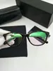 Designer Sonnenbrille Für Damen Und Herren Elegante Eyewear_voghion.com