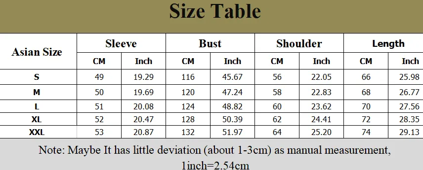 Men's Hoodies Y2k Haruku Gothic Sweatshirt Fleece Zip Up Hoodie Trend Skeleton Print Jacket Coat Clothes Women Plus Size_voghion.com