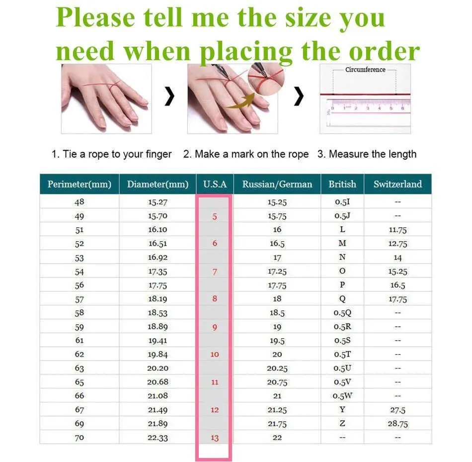 Bijuterii S pentru femei Simple Sense Sterg Sider doamnelor clasic cu șase gheare Dia inel de designer ziua de naștere femeie masculin aniversare_voghion.com