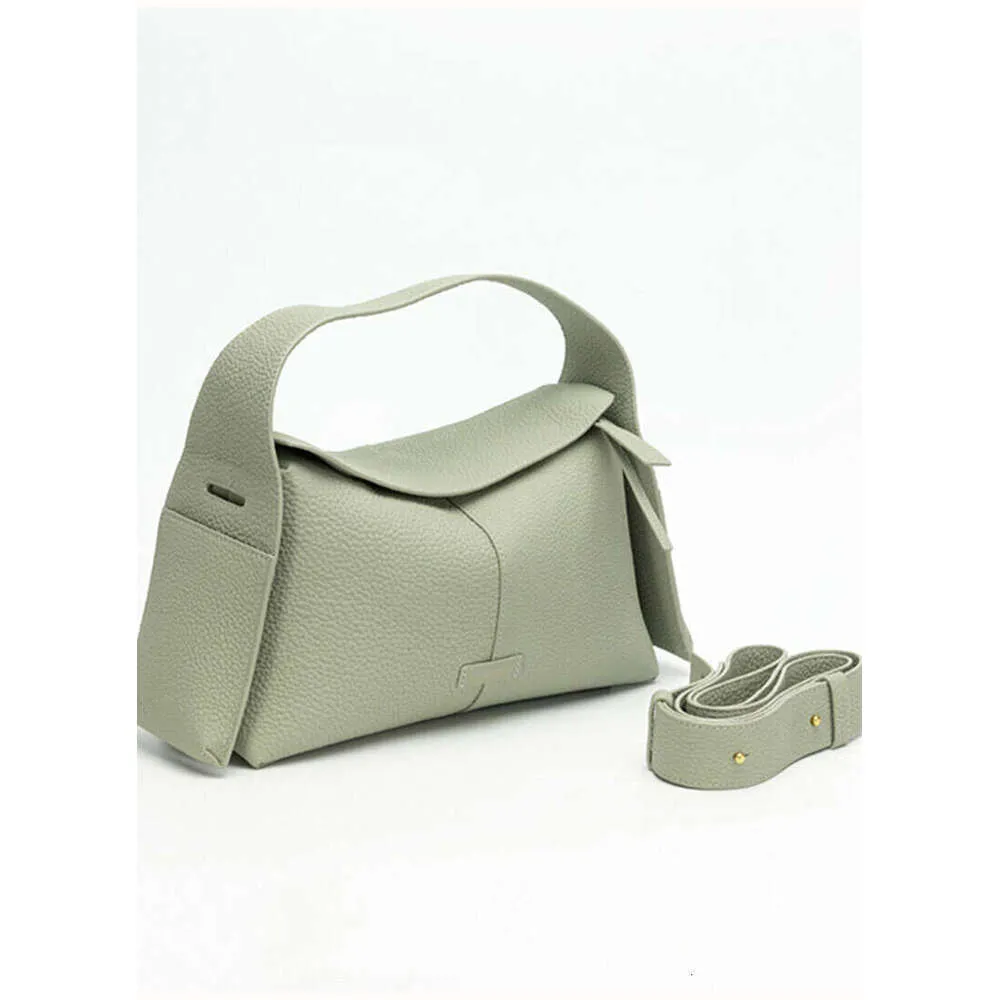 Borsa donna grande a spalla e tracolla shopping bag casual moda_voghion.com