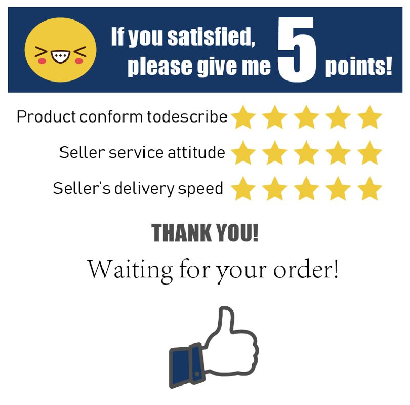 Slip On Men Outdoor Lightweight Men's Loafers Non-slip Soft Male Walking Shoes Breathable Mesh Casual Sneakers 2024_voghion.com