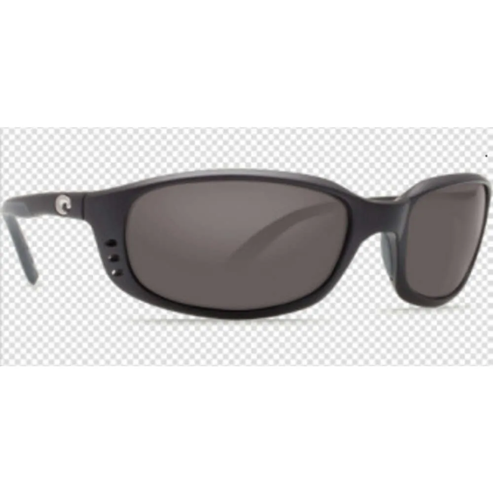 Designer Costas Sports Óculos Protetor Solar Moda Polarizado Dazzle Homens Óculos de Sol Dirigindo Nigh Dispositivo 2024_voghion.com