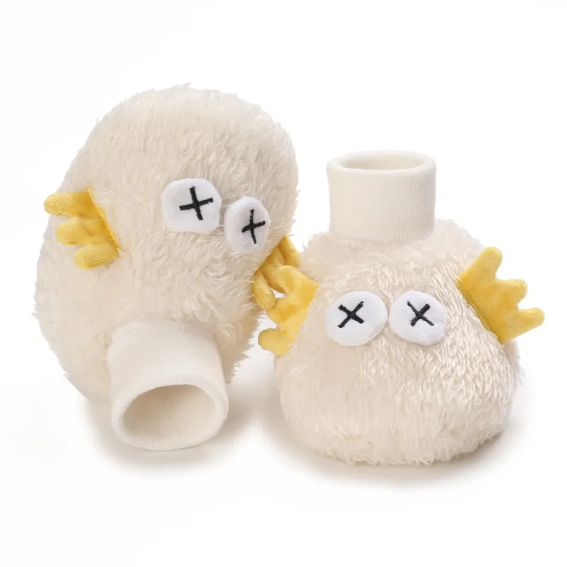 Classic Children For Kids Sport Breathable Boys Sneakers Tendon Girls Flat Solid Color Child Casual Canvas Shoes 0-18_desvips.com