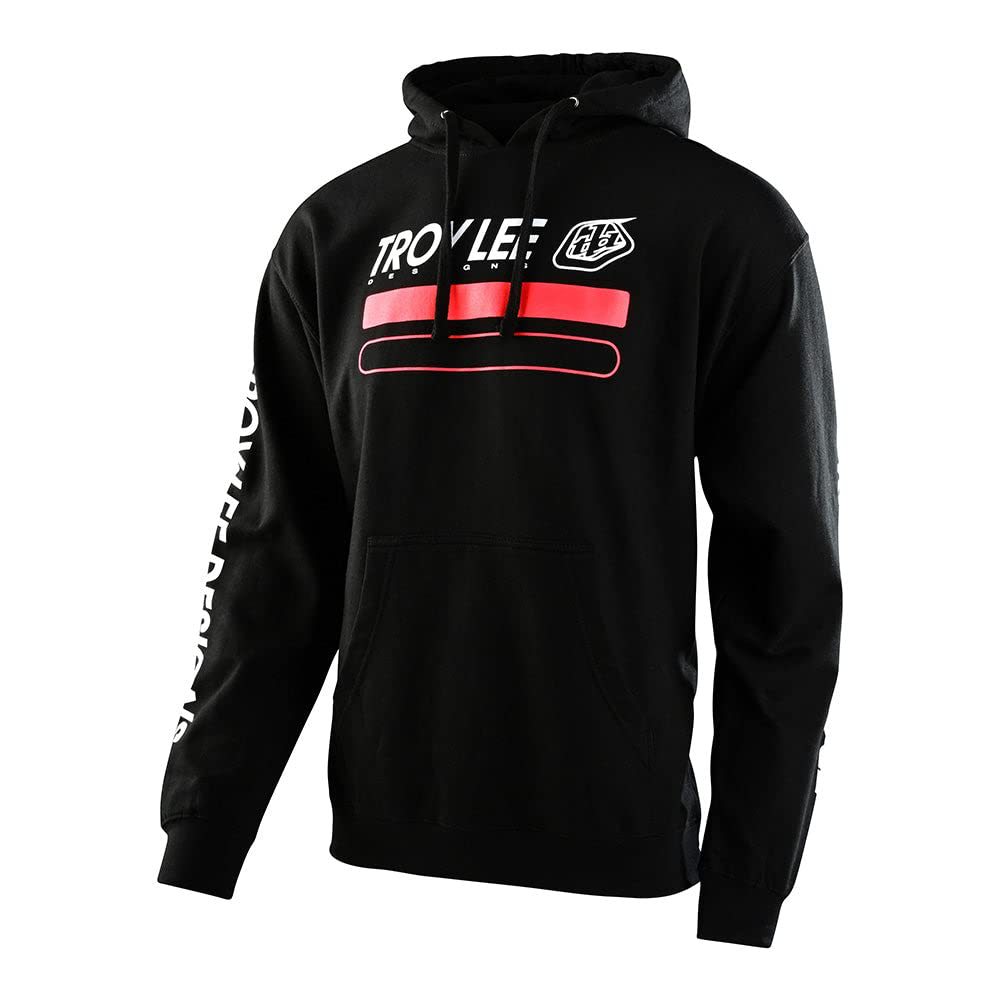 Maglione in tessuto sanitario da uomo Giacca da moto Abbigliamento da equitazione Speed ​​​​Drop Abbigliamento da equitazione caldo Felpa con cappuccio_voghion.com