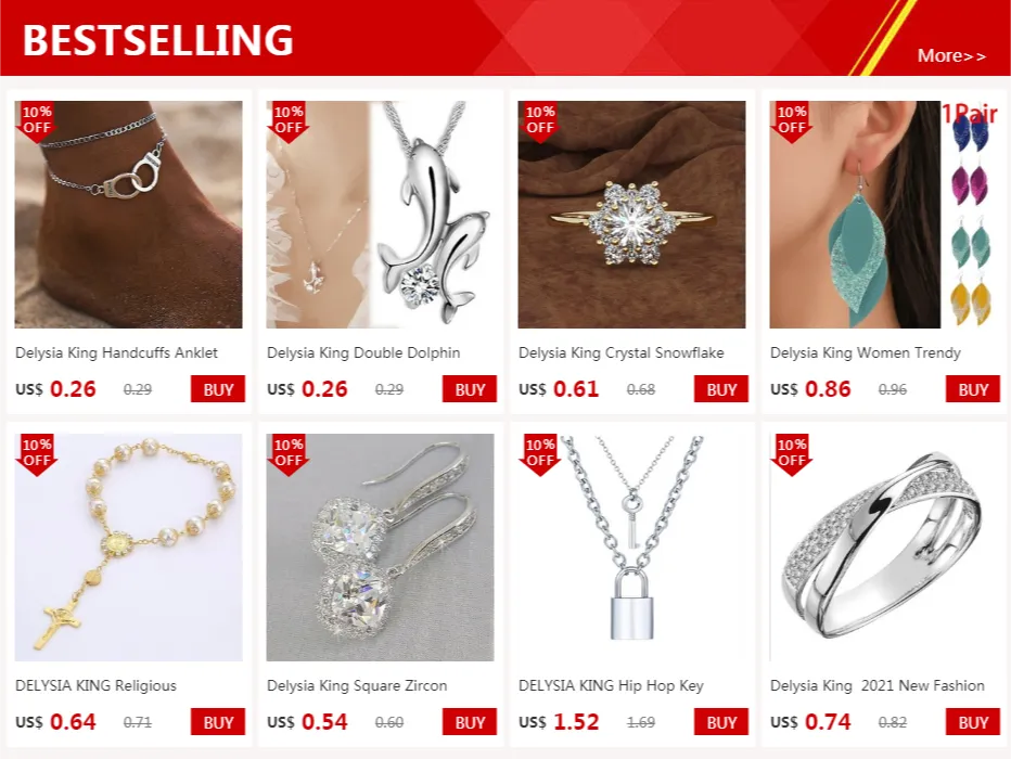 Chaînes Delysia King 12 Pièces/Ensemble Gothique Punk Élastique Creux Chocker Femmes Bijoux Fishline Tatouage Stretch Vintage_voghion.com
