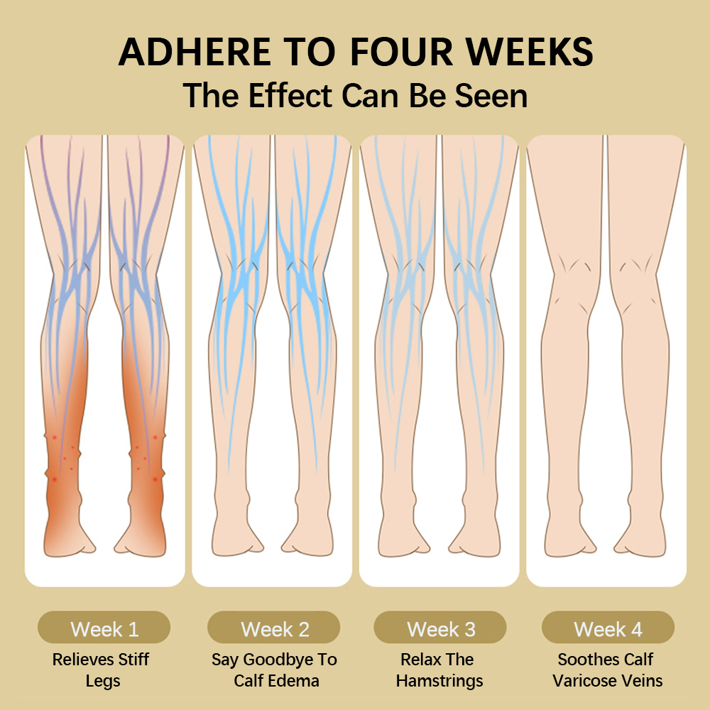 Massaggiatore per polpacci elettrico per gambe, compressione dell'aria, impastamento, spinta, terapia, massaggio, modellamento dei polpacci, alleviare il dolore muscolare, rigidità, dolore_voghion.com